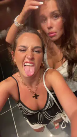 after walking home in the pouring rain from pacha