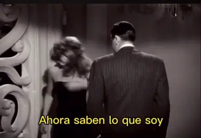 intro de salir de la melancolía- seru giran  que otras intros del rock nacional son himnos? #charlygarcia #serugiran 