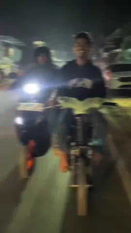cuman motor konten wkwk #DOSERACING #DSRT #infobalapmajalaya #nrsspeed #fyp 