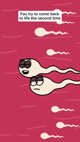 Many dreams ends here😄 #life #animation #fypp 