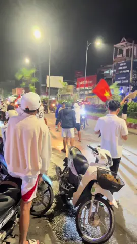 Trà Vinh 🇻🇳#xuhuong #travinh #bãou23vn🇻🇳 #
