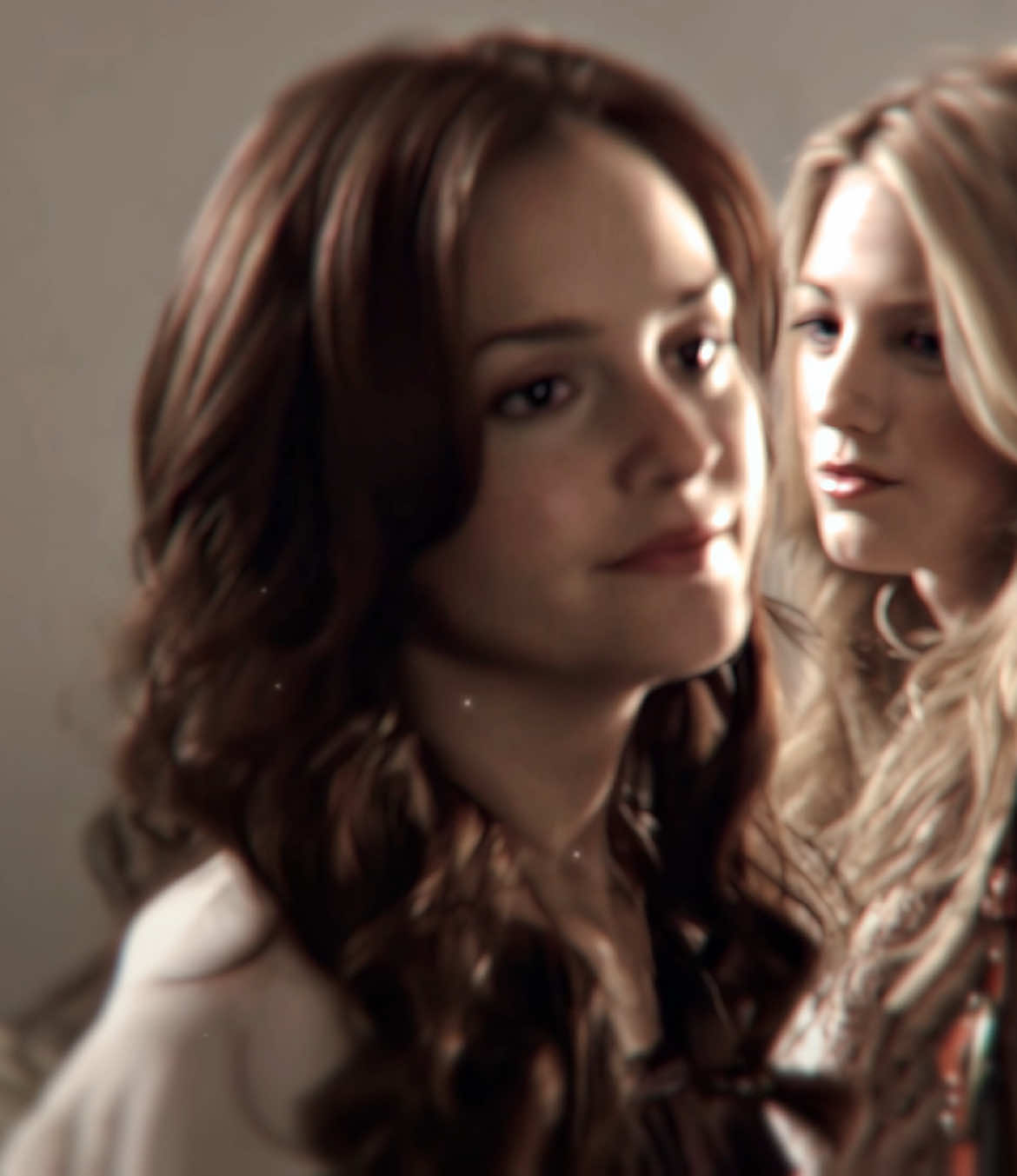 Blair sempre humilhando 🤷‍♂️ #blairwaldorf #blairwaldorfedit #gossipgirledit #gossipgirlhere #gossipgirl #foryouu #fyp #edit 