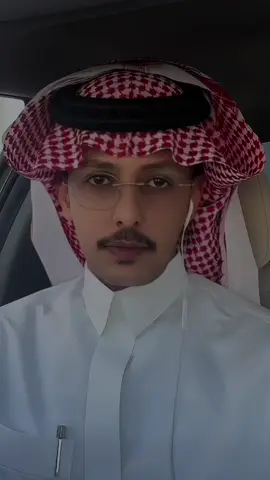 #explore #mh1731 #شعراء_وذواقين_الشعر_الشعبي🎸  @محمد بن عبدالله  