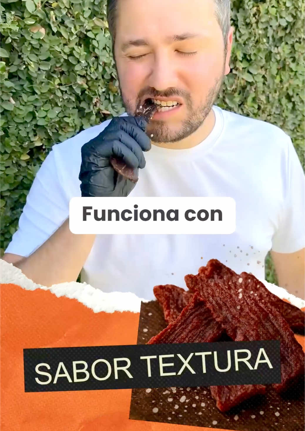 🔥 🚀 ¡Hacé tu pedido fácil y directo por WhatsApp al 69051478 o ingresa a la tienda online MultiMerc.com gana ya! En Multimerc tenemos lo que tu negocio y hogar necesitan: ✅ Productos exclusivos y al mejor precio ✅ Ofertas de temporada limitadas ✅ Envío GRATIS en tu primera compra 📲 Escribinos ahora por WhatsApp y recibí atención inmediata. O pide directamente en 2 pasos en MultiMerc.com 💥 ¡Pedí lo que buscás sin complicaciones! #Multimerc #santacruzdelasierra🇳🇬 #CompraFácil #EnvioGratis#emprendedor#fyp 