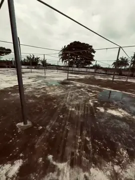 what a zooming speed 💥🖤 #iphone14pro #fypシ゚viral #100kviews #foryoupage 