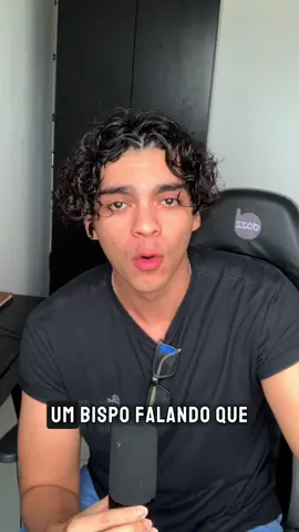 #catolicos #catolicismo #jovencatolicos #catolico #cristão 