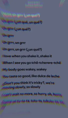 un grrrrrrrr🐯 #creatorsearchinsights #songvibes #spotify #music #song #🎵 #followformorevideo #songlyrics #ungrr#🐯  