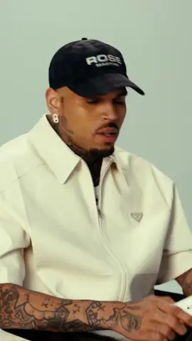 #chrisbr #chrisbrown #chrisbrownofficial #chrisbrowntiktok #chrisbrownconcert #chrisbrownofficiall #chrisbrownchallenge #chrisbrownisthekingofrnb #chrisbrownfans #chrisbrowndance #chrisbrownconcert2022 #teambreezy #teambreezyforlife #teambreezyofficial #teambreezyph #teambreezybrasil #teambreezy4life #teambreezyy #teambreezybrazil🇧🇷 #breezy #undertheinfluence @chrisbrownofficial 