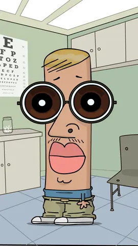 @Llennoccm Nai #animation #browneyes #song #cartoon 