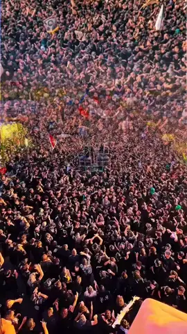 #السلام_عليك_ياحبيبـي_ياحسيــن #السلام_عليك_يا_ابا_الفضل_العباس_ع 