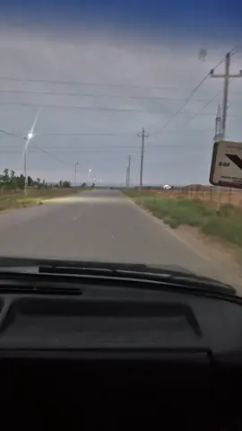 kend havası basqadı