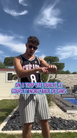 « Genkidama » Lossa feat Gims faut en parler de ce couplet ! #gims #maitregims #playback #musique #prt #fyp @Gims @GIMS.FAN @LA CAVALERIE ⚔️👑⚔️ @GIMS FR @Lossa 🧑🏻‍🦱 