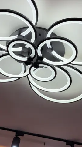 #kesfetteyiz #keşfetedüş #kesfetbeni #azerbaycan🇦🇿 #turkey🇹🇷 #onecikar #keavetkusmuyuz #viral #qlobaltiktok #fyp #vefalim❤️ #trending 