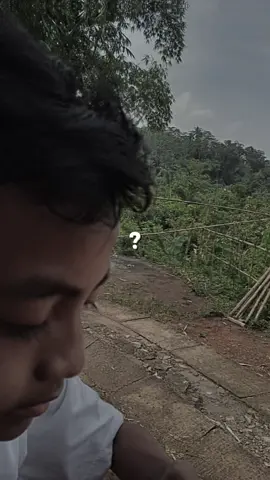 Dulu VS sekarang = sama saja 