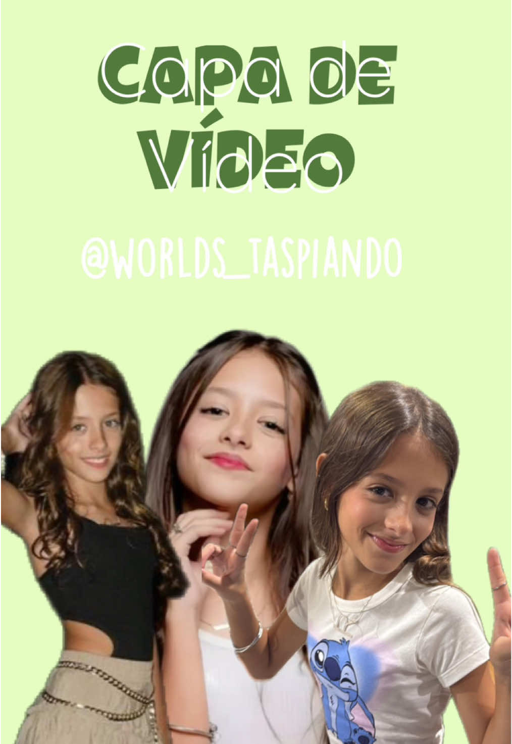 Pra quem pediu da Rafinha,está aq!💕 @Rafa e juuu  #fyp #fyppppppppppppppppppppppp #fypppppppppppppp #fypシ゚ #fypdong #fyppp #fyy #rafaellabertran 