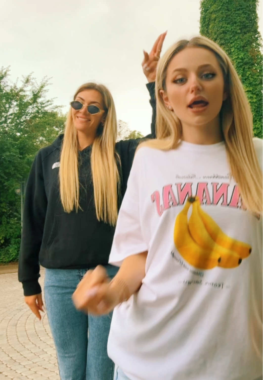 🍌🍌🍌 @Julix69 