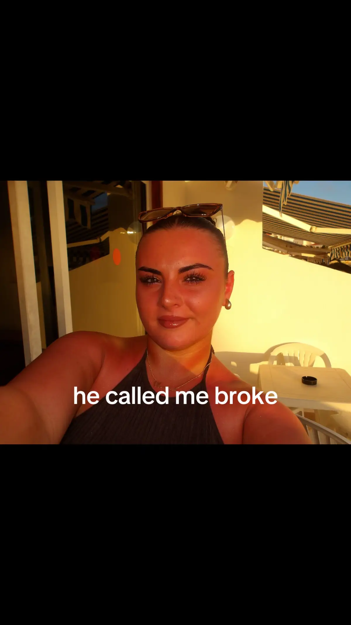 #2rack everyone give me a break ik i said racks instead of rack🫩wont let me edit it