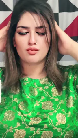 په یاری به سم چلیژی🔥#pashtanajenai #viral #sherenkandahar #fyp #foryou #lar_ao_bar🤍 