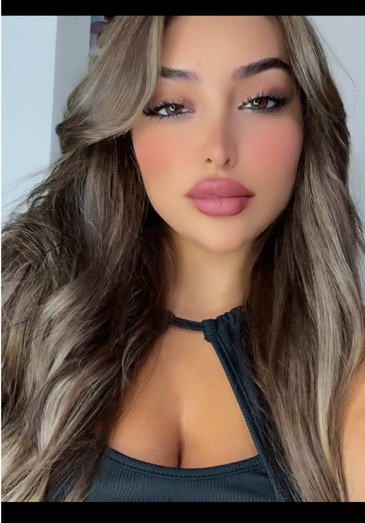 #lynn_zein جداً🤪