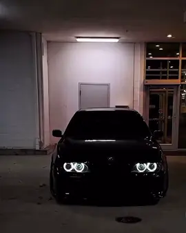😍#fyp #bmwlife #e39 