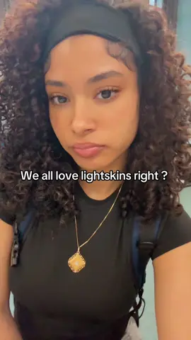 #blasian #fyp #videoviral #drtenma #relatable #blowup #lightskins #giftok 