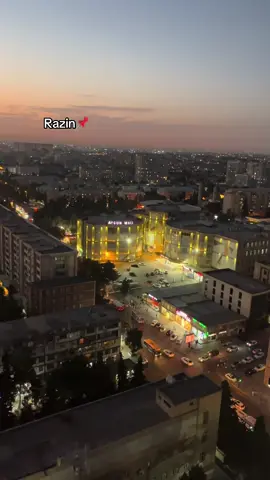 #razin #huseynovss00 