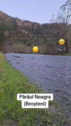 #brosteni #inundatii #furtuna #fyp #viral #fyyyyyyyyyyyyyyyy 🙏🥺😔