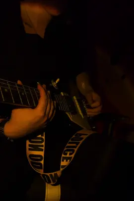Golden Brown - The Stranglers / tabs: @Gabriel Bernardo                                         #goldenbrown #guitartok #thestranglers 