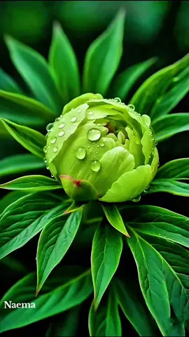 #قرأن_كريم_راحة_نفسية 