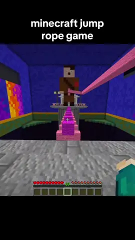 #Minecraft #minecraftmemes #minecraftclips #fyp 