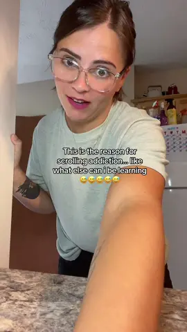 One thing about me… I love an opportunity to get multiple uses out of things 😄 especially as an ingredient household - we need ALL THE JARS & EXTRA KITCHEN UTENSILS ✨✨