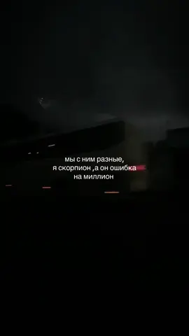 #CapCut 