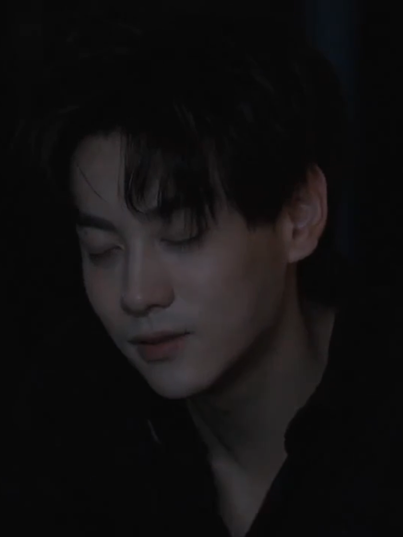 just sliding this drama to your fyp 'cause why not #revengedlove #chicheng #wusuowei #tianxuning #ziyu #bl #fyp
