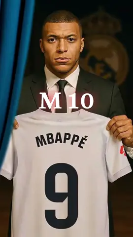 #sportsontiktok 