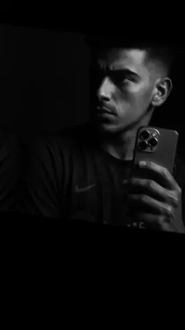 #CapCut #مالي_خلق_احط_هاشتاقات🧢🤍 #الشعب_الصيني_ماله_حل😂😂 #قضاء_الدبس #CapCut 