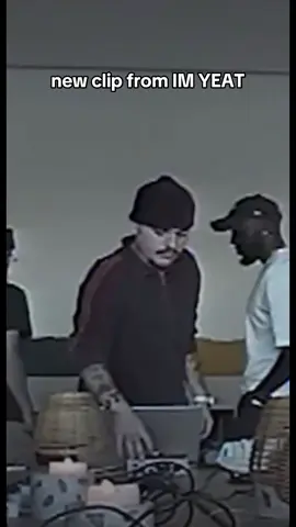 rs twizzy#yeat #twizzy #lyfestylecoorperation #lyfestyle #fyp #tonka #foryou #adl #2093 #yeattok 