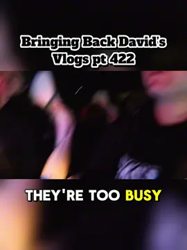 #fyp #daviddobrik #foryoupage #foryourpage #davidsvlogs #funnymoments #funnyvideo 