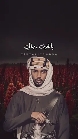 #م #مساء #اكسبلور #ترن #سامر #تنكسسسسسسسسسسسسس #explore #trending 