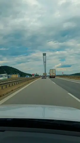 #almanya #deutschland #germany 