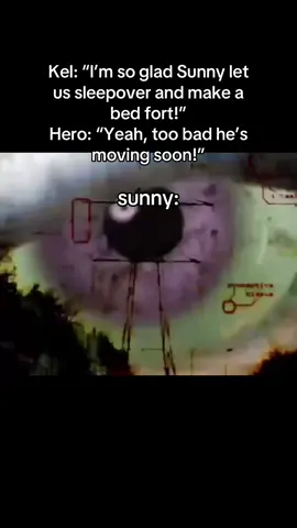 he in blackspace 💔 #omori #sunnyomori #blackspace #kelomori #heroomori #hellmari #scary #scarygames #horror #schizopost #fyp #foryou 