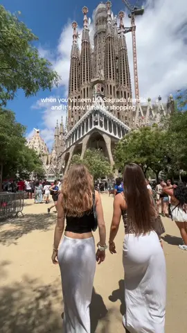 Jeden Urlaub so 🥹🫶🏼 Liebs #foryou 