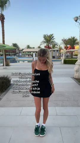 welche schultasche wünscht ihr euch so?💗