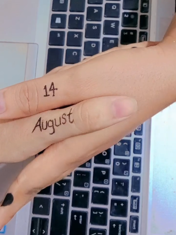 Pakistan #independenceday #14August 