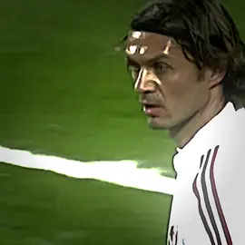مالديني اقوه دفاع بل عالم 🇮🇹☠️ #مالديني_افضل_مدافع_فالتاريخ #اقوه_مدافع_بلتاريخ_مالديني #ايطاليا🇮🇹 #ميلانو🇮🇹シ #مالديني🇮🇹 #viral 