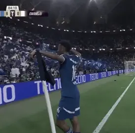 الافضضلل #fyp #foryou #الهلال #ناصر_الدوسري #فيصل_الغامدي #مصعب_الجوير 