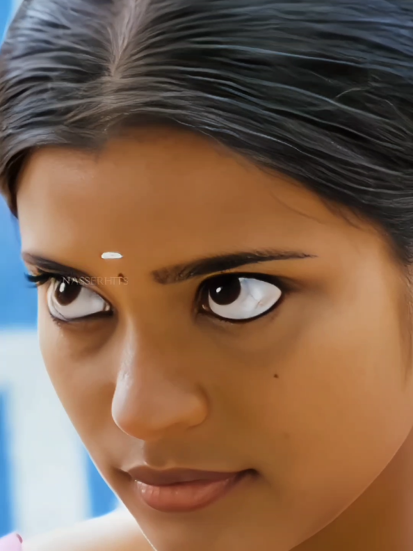 #Rummy_Koodamela  #Rummy_Scene  #Rummy_Aishwarya  #Rammy_Vijay_Sethupathi  #Koodamela_Koodavechi  #Aishwarya_Proposes  #Love_Scene  Rummy_Koodamela  Koodamela_Koodavechi  Aishwarya_Proposes_Love  Aishwarya_Vijay_Sethupathi  Rummy_Scene  Rummy_Scene_Tamil  Rummy_Dialogue  Rummy_Songs  Rummy_Songs_Tamil  Rummy_Tamil_Song  Rummy_Love_Scene  Rummy_Movie_Tamil  Rummy_Movie_Song  Nasser_Hits  NasserHits  ForYouPage 
