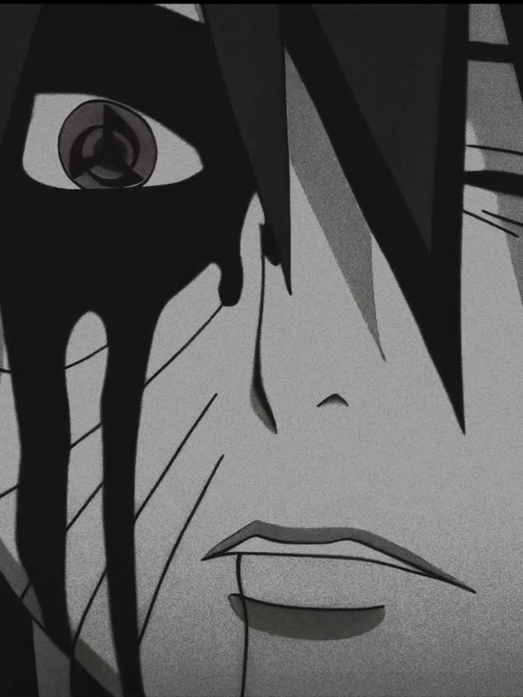 #obito #sad #anime #naruto #edit #edits #animeedits #fyp #on