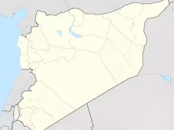 درعا البلد يا جبل عالي🤍🥷🫀#درعا_البلد_يا_جبل_عالي #درعا #درعاوي #الساروت_بلبل_الثورة_السورية #ادلب_حمص_حلب_شام_درعا_حماة 