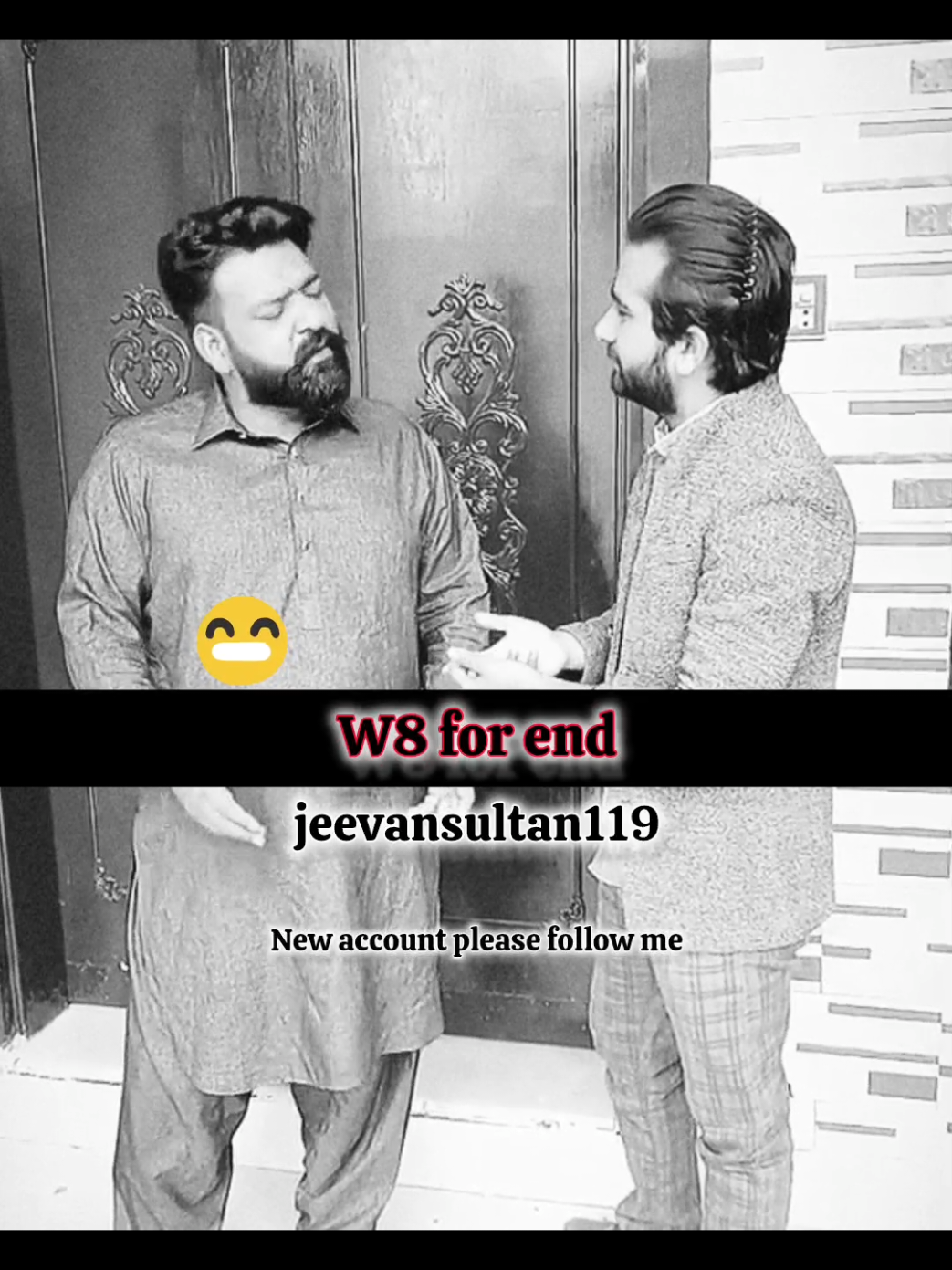 wait for end 🤣 #fypシ #fypシ゚viral #fyppppppppppppppppppppppp #funnyvideos #viralvideo #foryoupage #stndwilhkashmir #stndwilhkashmir #fyp #viral #viralvideo  #funnyvideos 