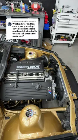 Replying to @Markus💀 #fyp #cartok #carsoftiktok #bmw #e36 #e36bestcar #m3 #shavedbay #static #stance #classiccar #caraccessories #tiktokautocampaign 